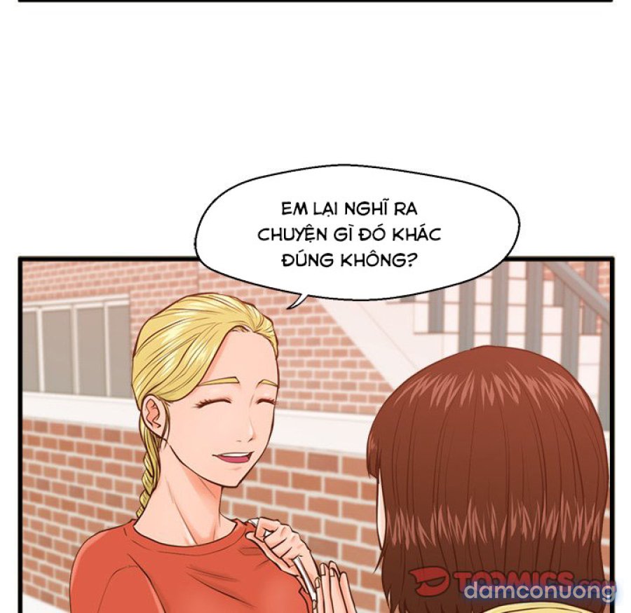 Nhà Trọ Chapter 12 - Trang 2