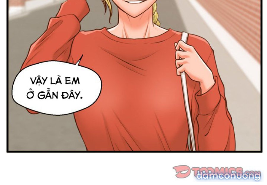 Nhà Trọ Chapter 12 - Trang 2