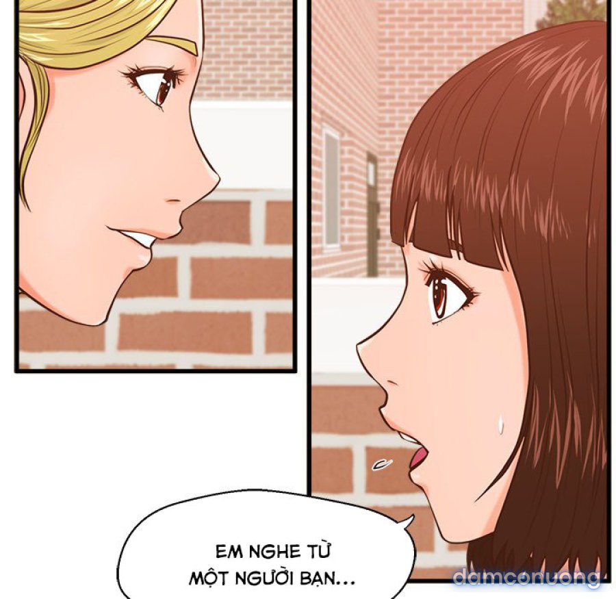 Nhà Trọ Chapter 12 - Trang 2