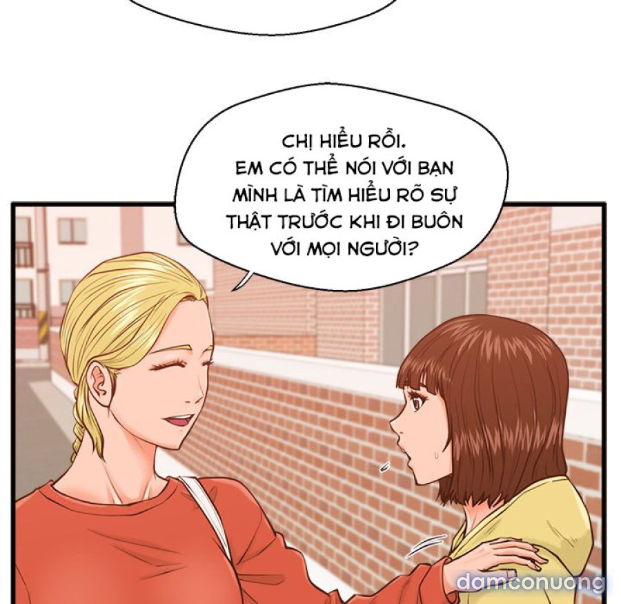 Nhà Trọ Chapter 12 - Trang 2