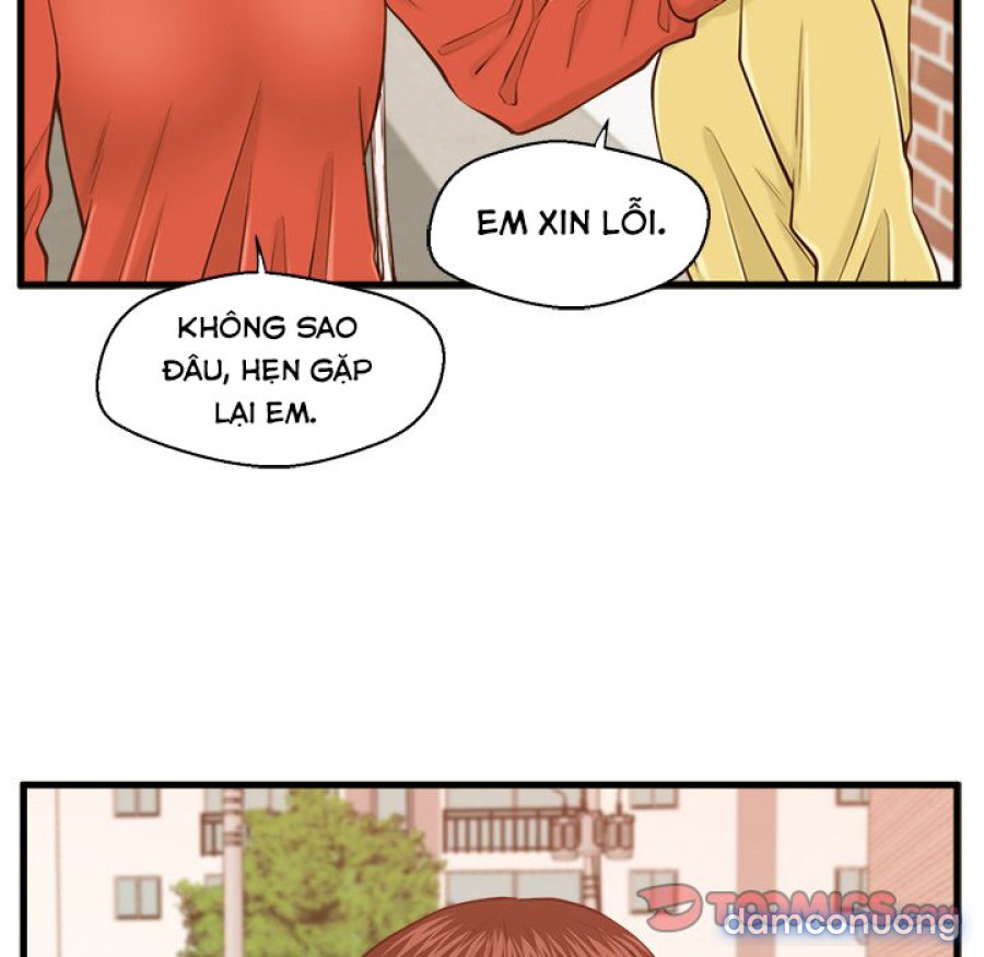 Nhà Trọ Chapter 12 - Trang 2