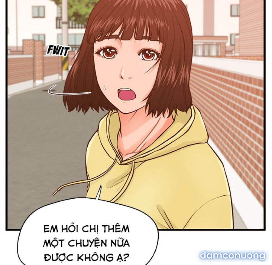 Nhà Trọ Chapter 12 - Trang 2