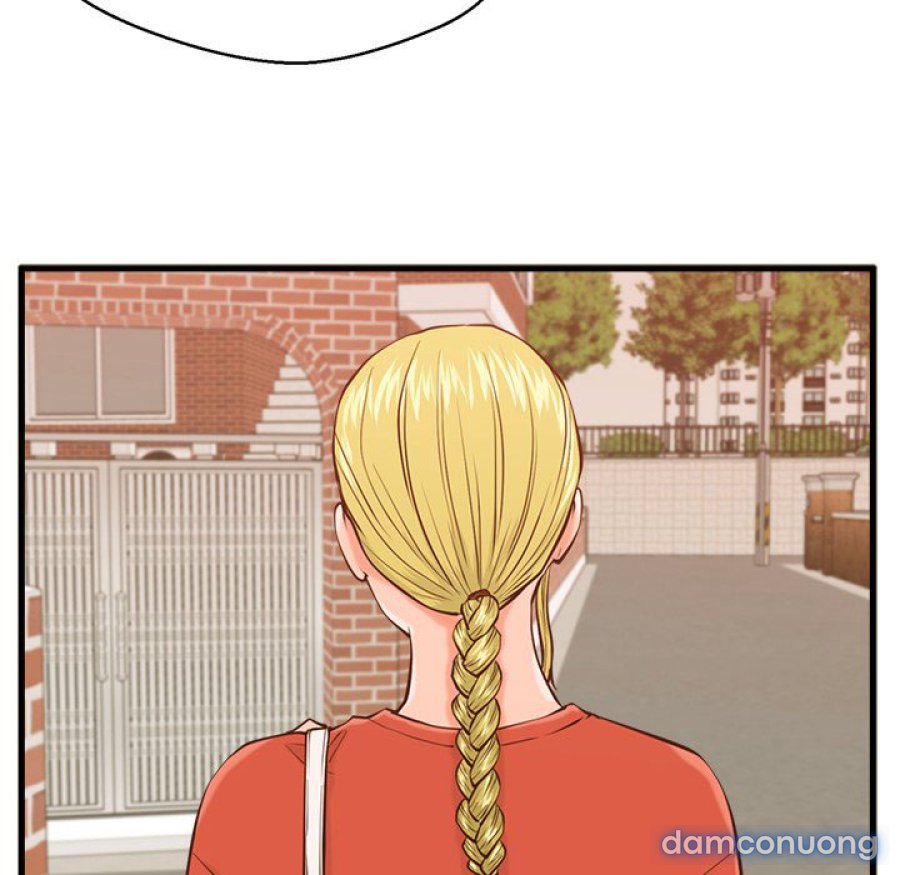 Nhà Trọ Chapter 12 - Trang 2