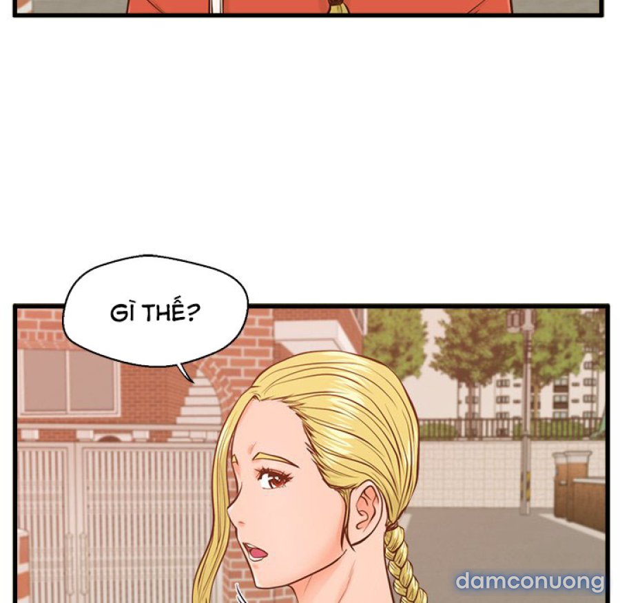 Nhà Trọ Chapter 12 - Trang 2