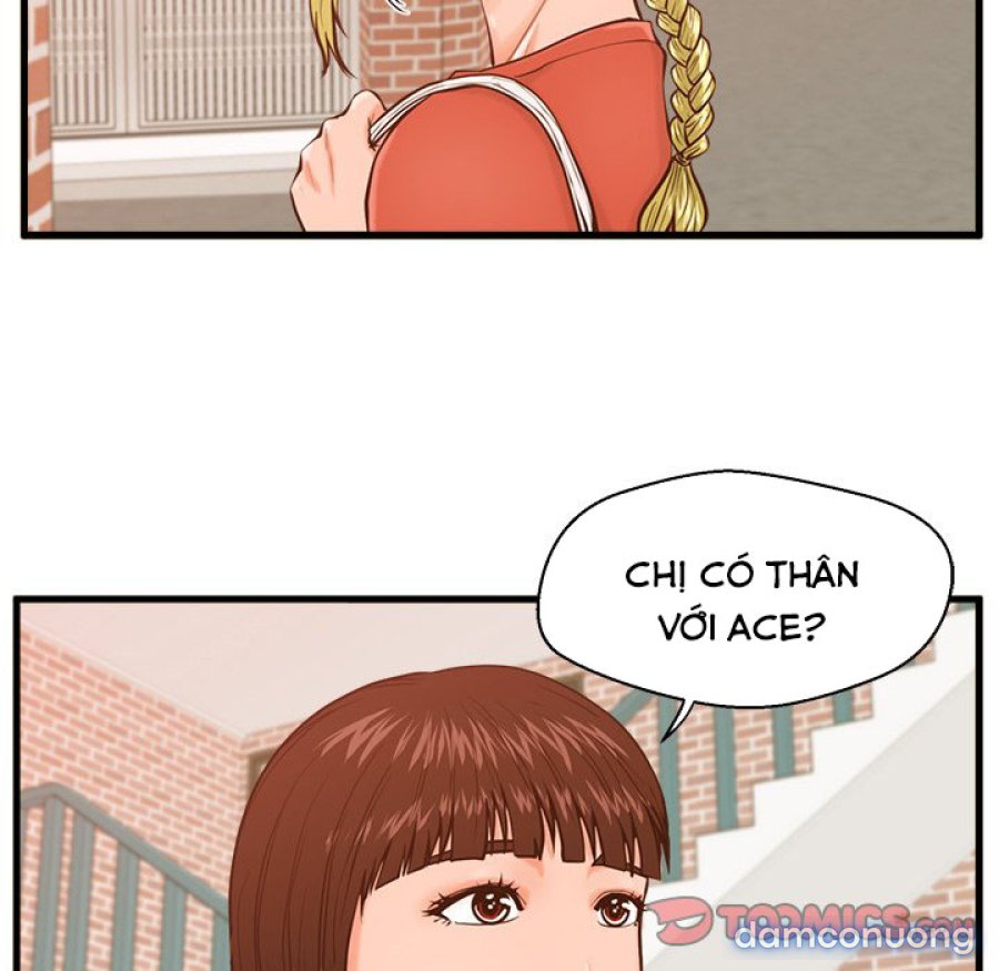 Nhà Trọ Chapter 12 - Trang 2