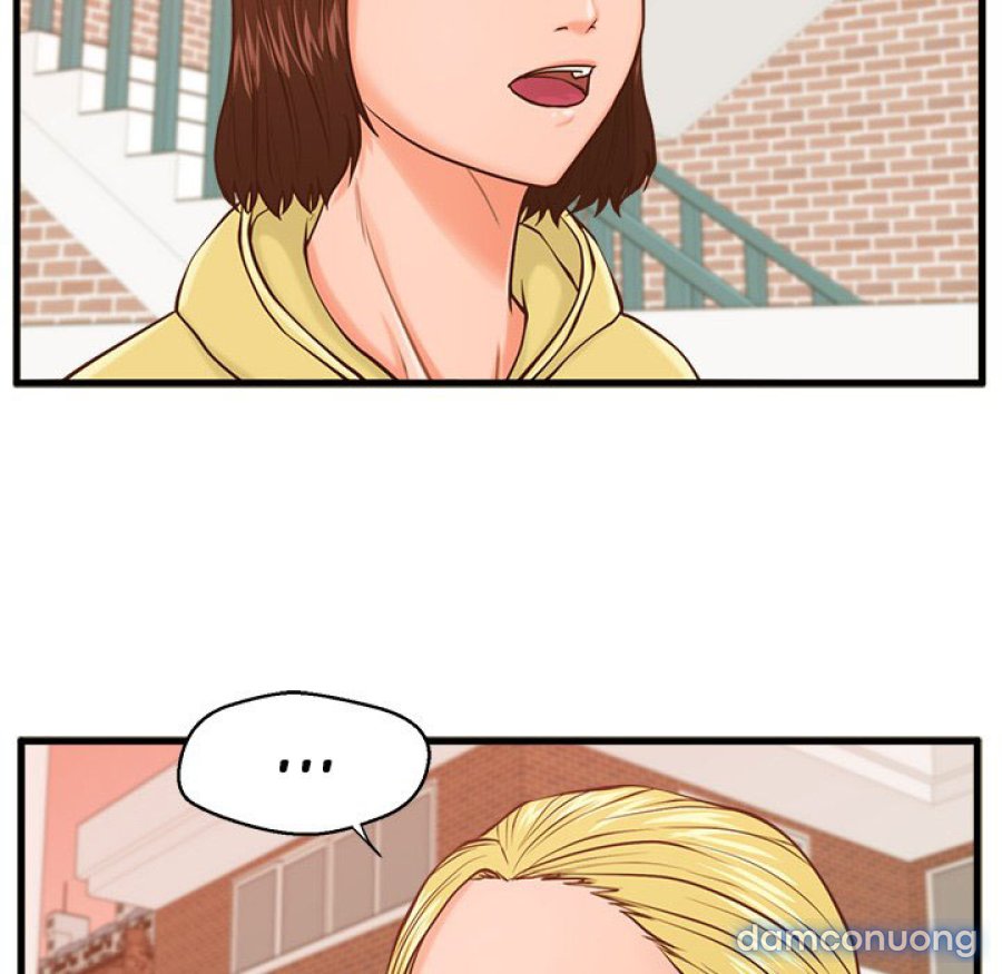 Nhà Trọ Chapter 12 - Trang 2