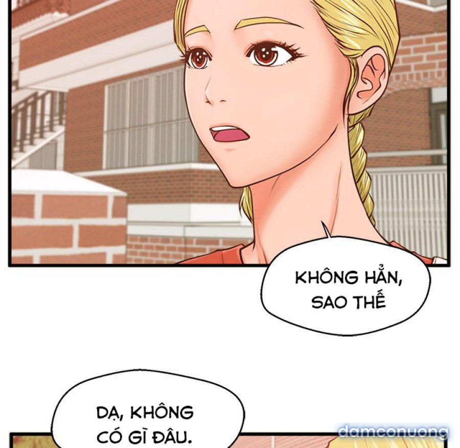 Nhà Trọ Chapter 12 - Trang 2