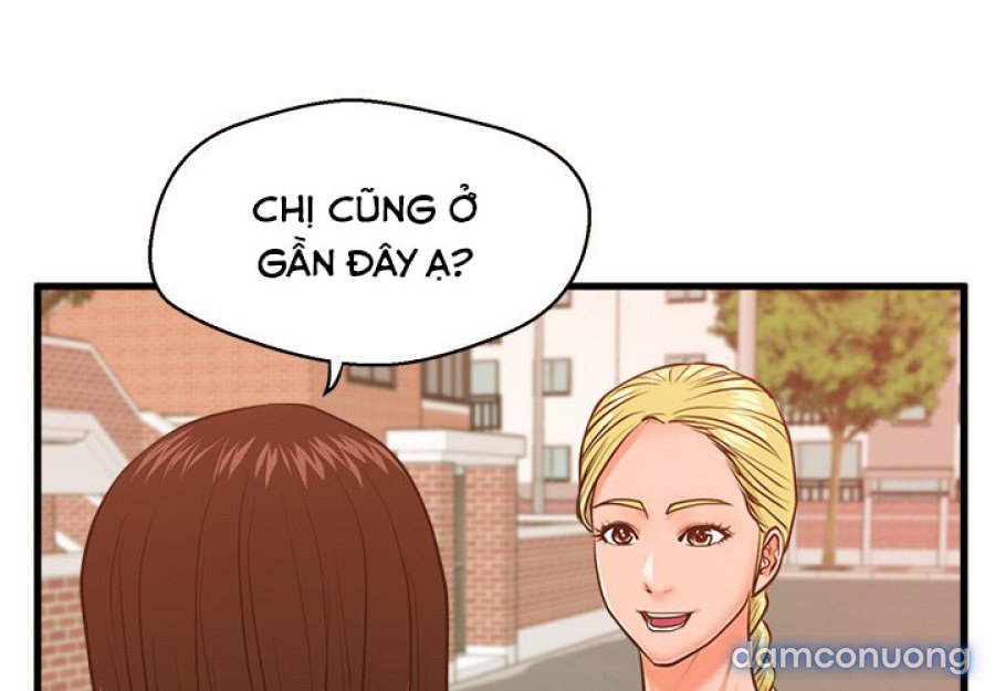 Nhà Trọ Chapter 12 - Trang 2