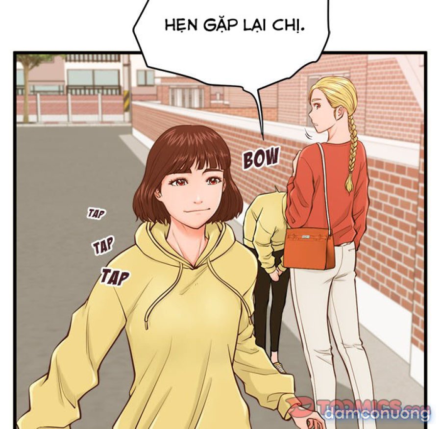 Nhà Trọ Chapter 12 - Trang 2