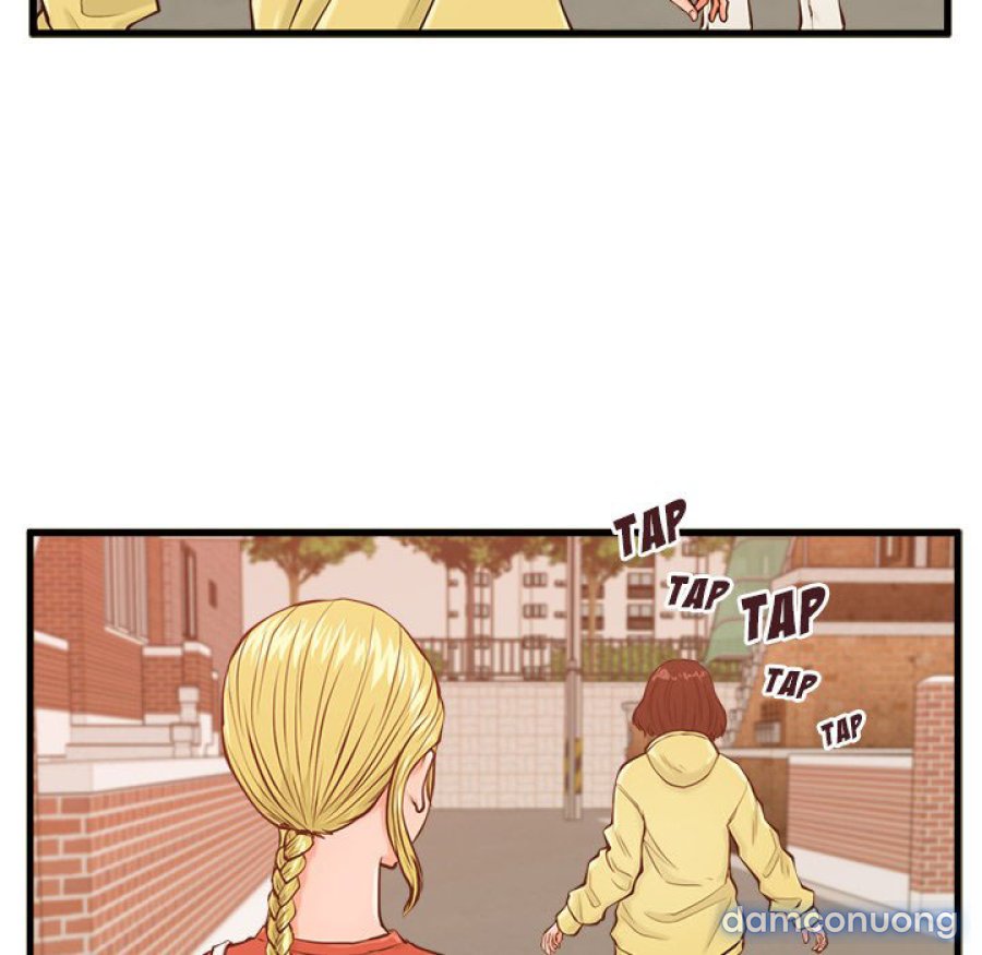 Nhà Trọ Chapter 12 - Trang 2
