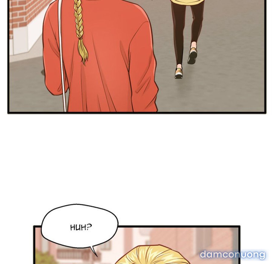 Nhà Trọ Chapter 12 - Trang 2