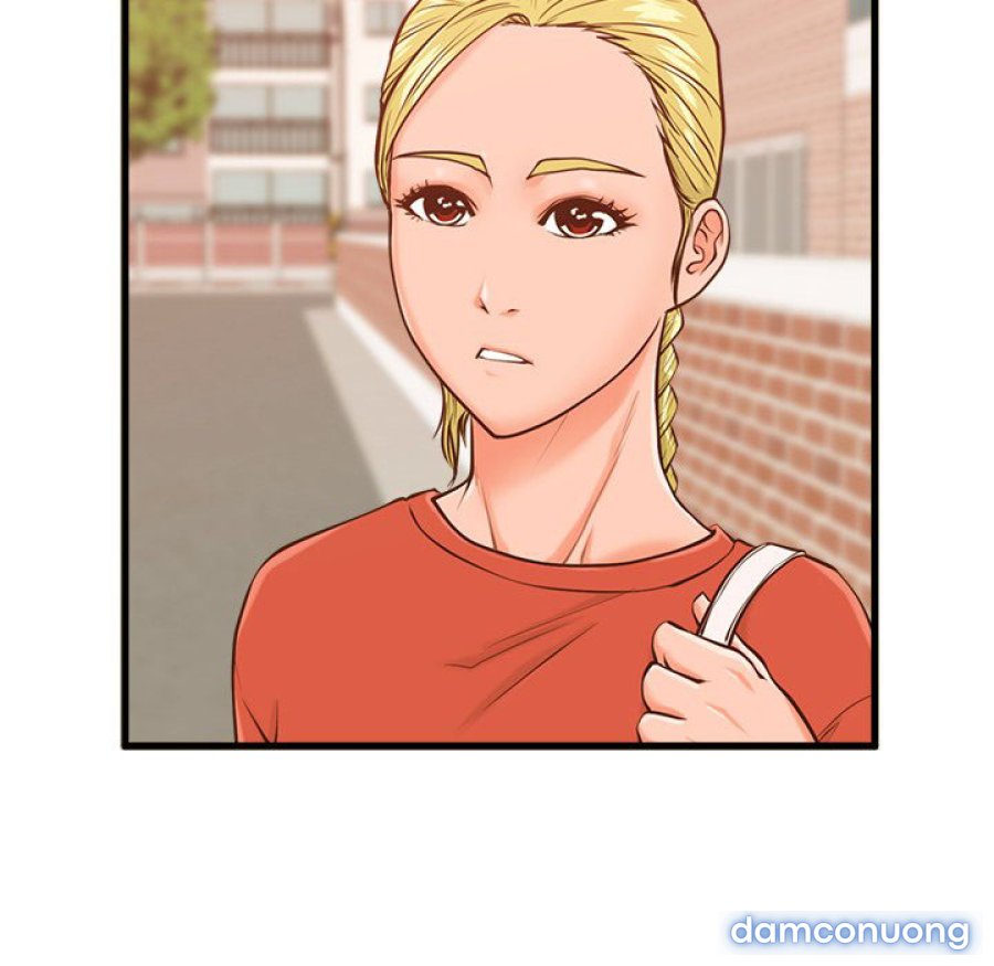 Nhà Trọ Chapter 12 - Trang 2