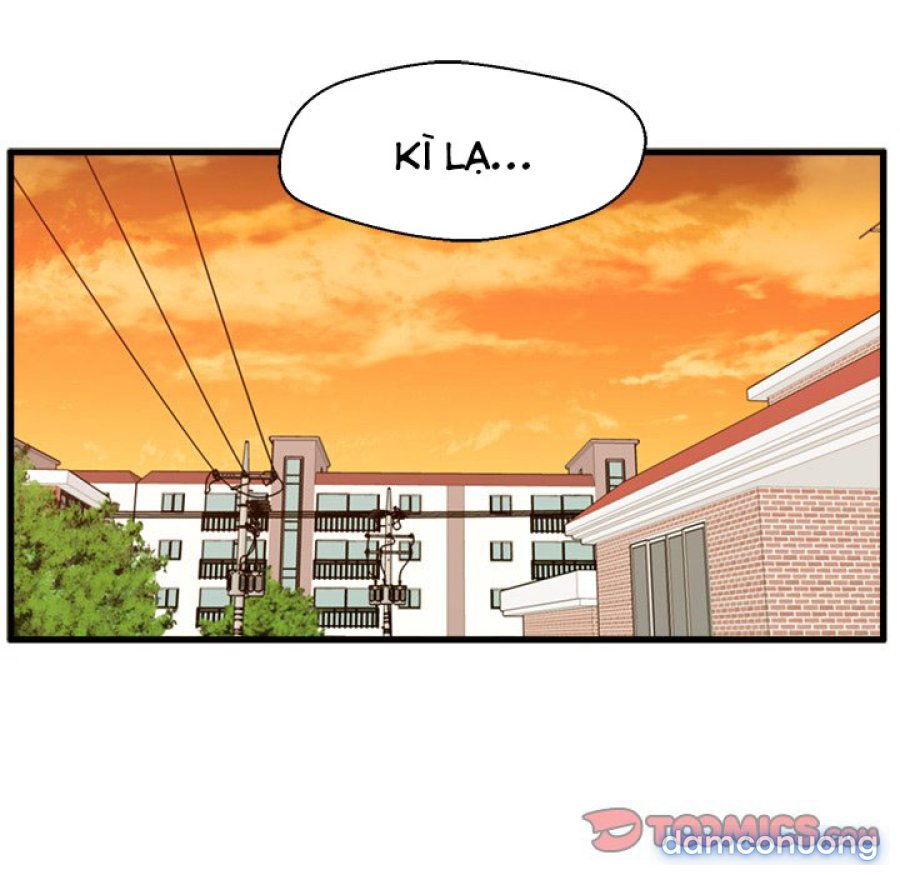 Nhà Trọ Chapter 12 - Trang 2