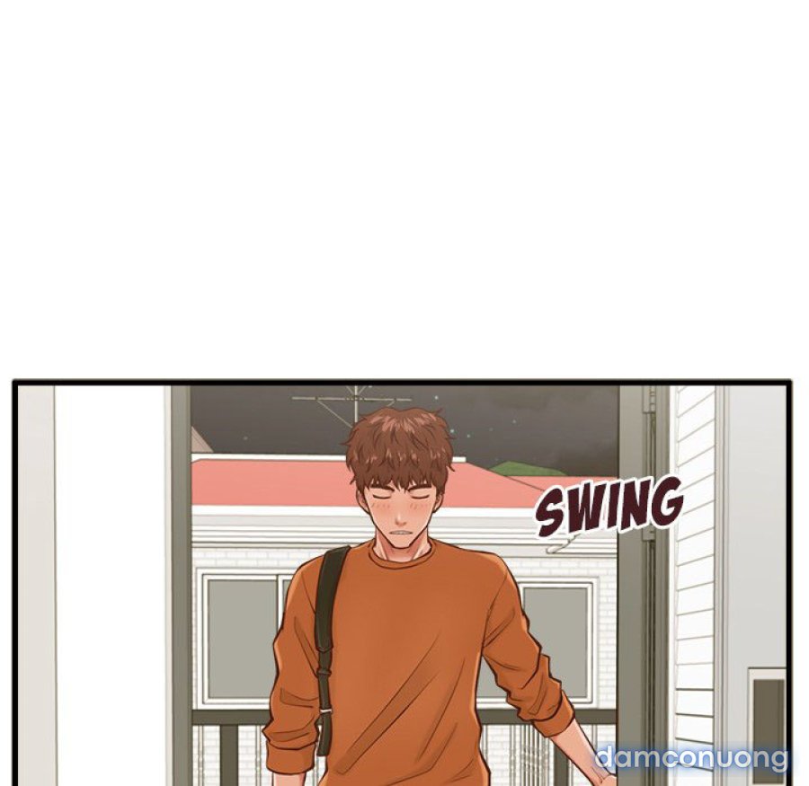 Nhà Trọ Chapter 12 - Trang 2