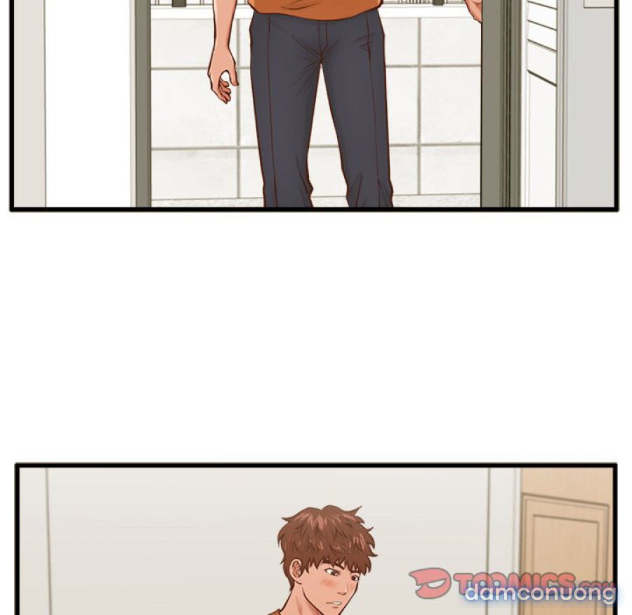 Nhà Trọ Chapter 12 - Trang 2