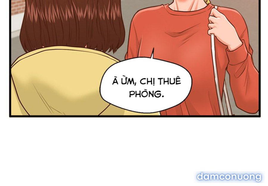 Nhà Trọ Chapter 12 - Trang 2