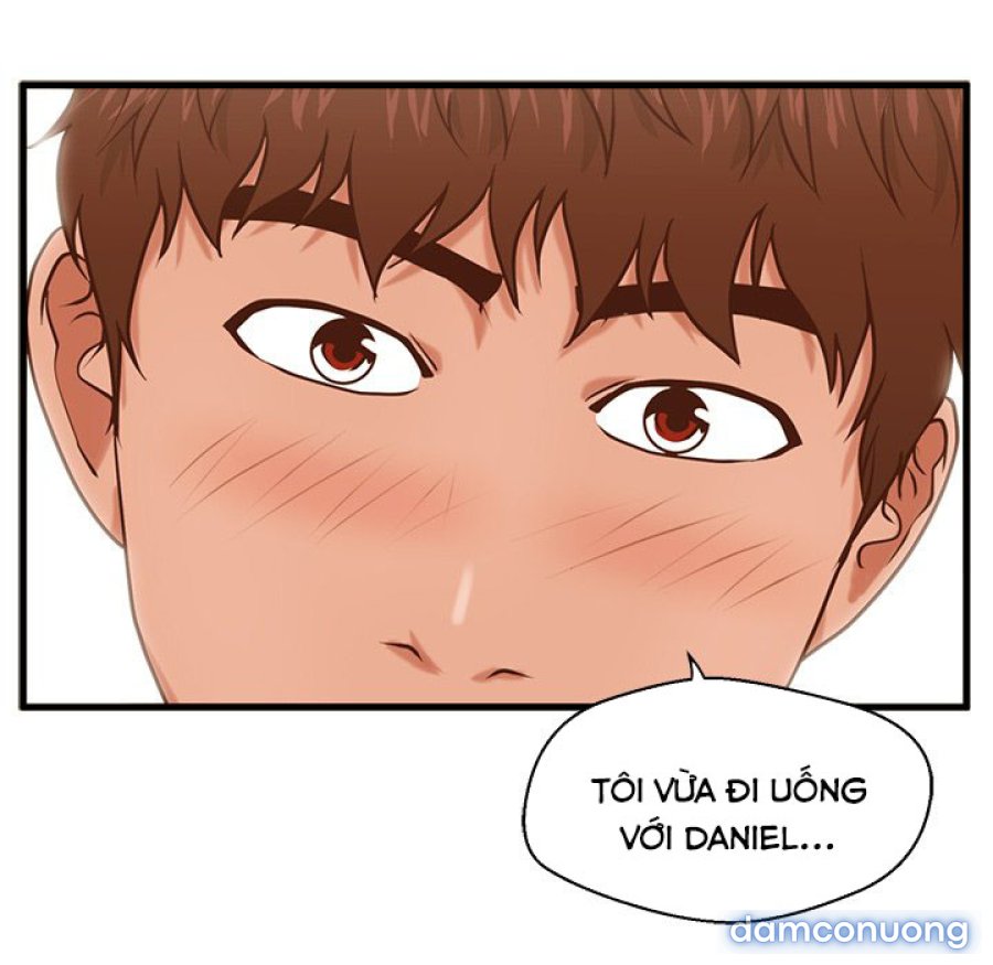 Nhà Trọ Chapter 12 - Trang 2