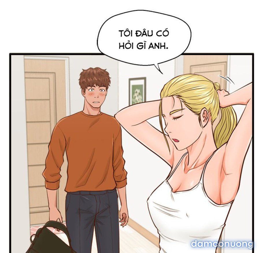 Nhà Trọ Chapter 12 - Trang 2