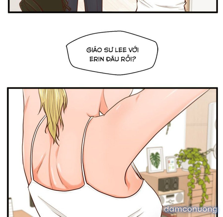 Nhà Trọ Chapter 12 - Trang 2