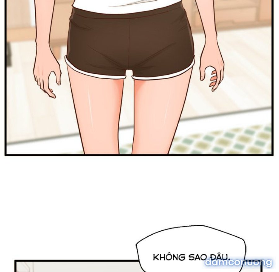Nhà Trọ Chapter 12 - Trang 2