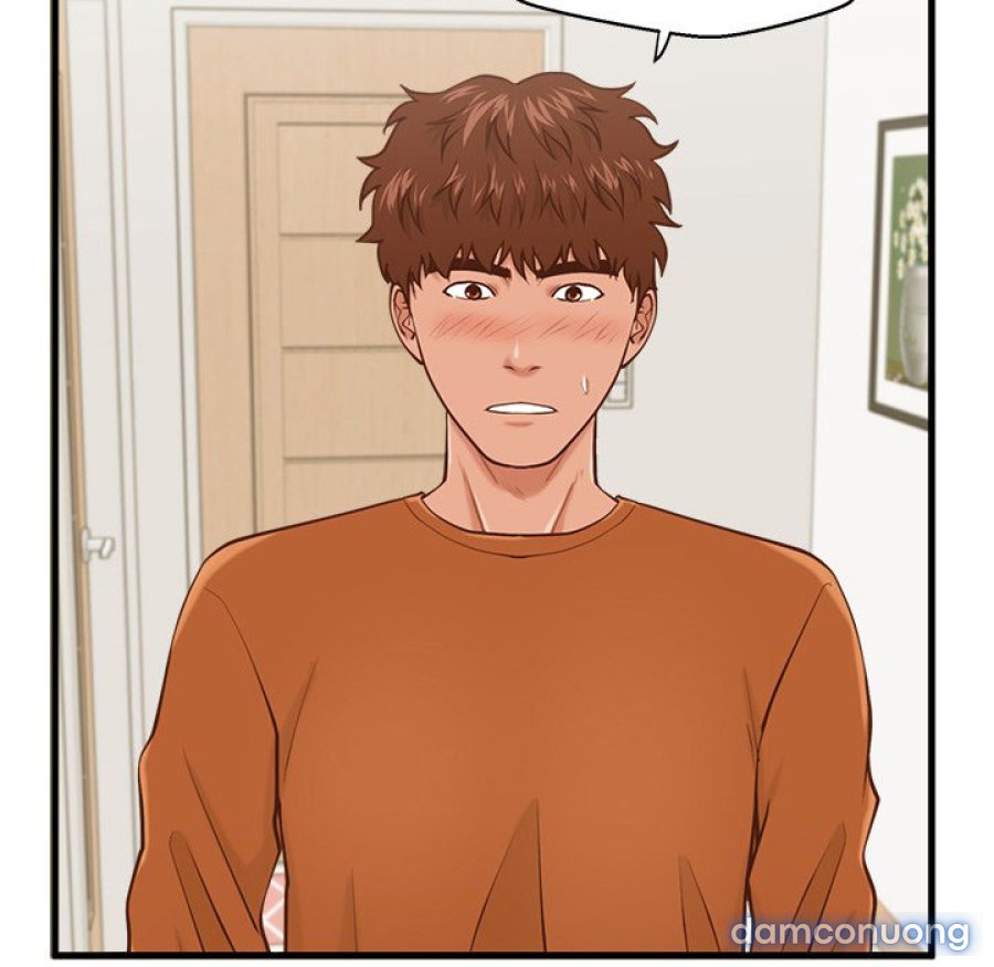 Nhà Trọ Chapter 12 - Trang 2