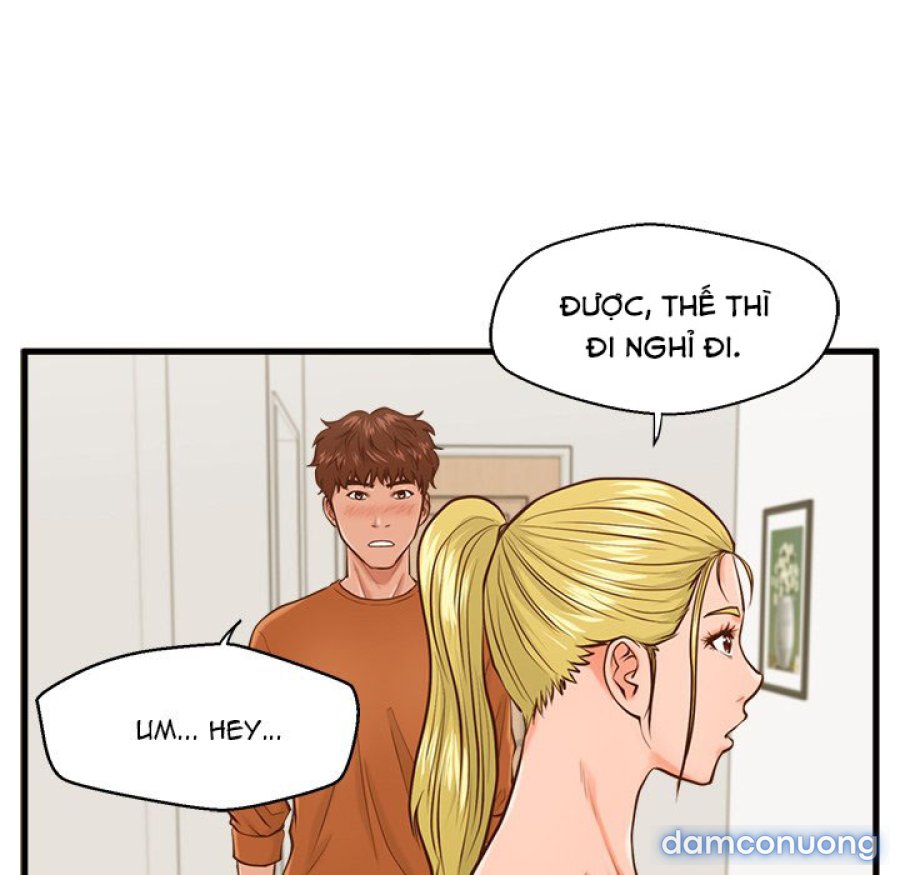 Nhà Trọ Chapter 12 - Trang 2