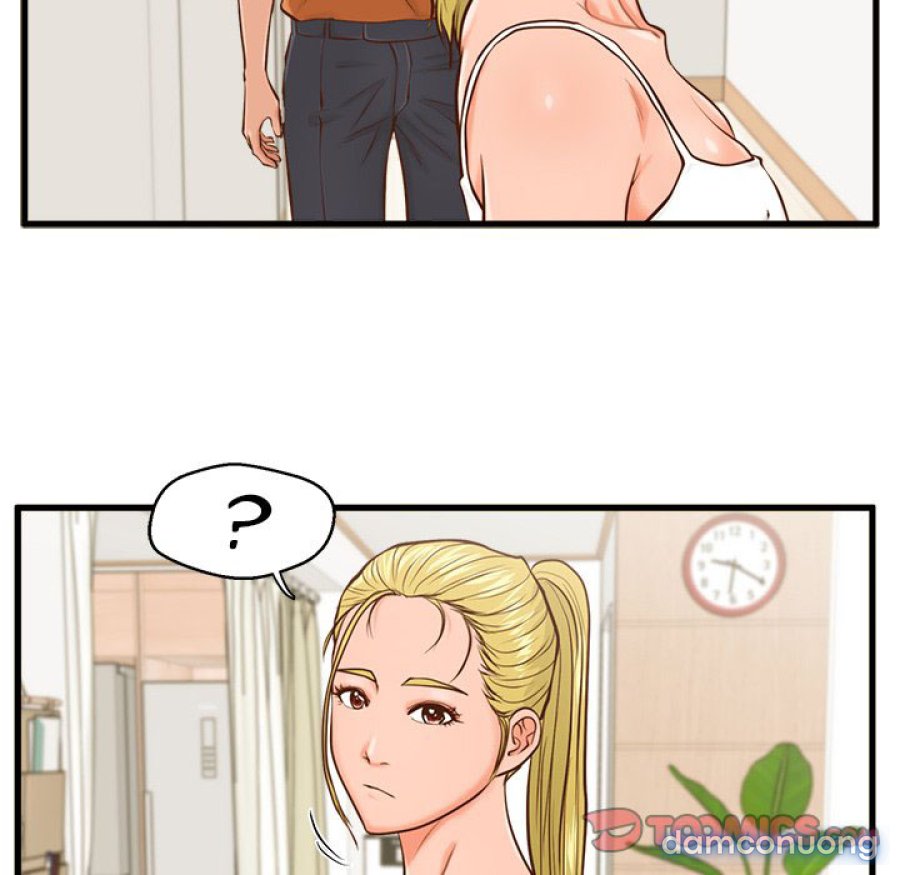 Nhà Trọ Chapter 12 - Trang 2