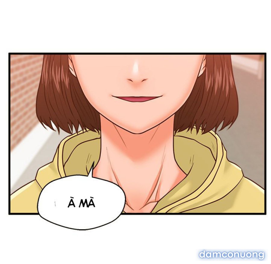 Nhà Trọ Chapter 12 - Trang 2