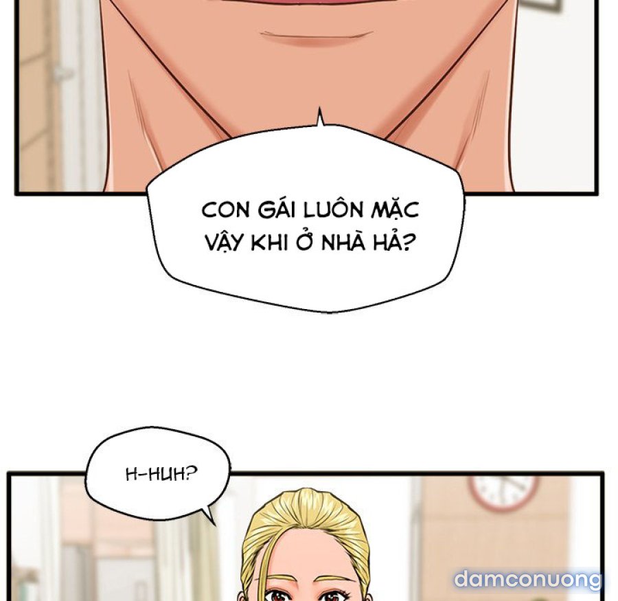Nhà Trọ Chapter 12 - Trang 2