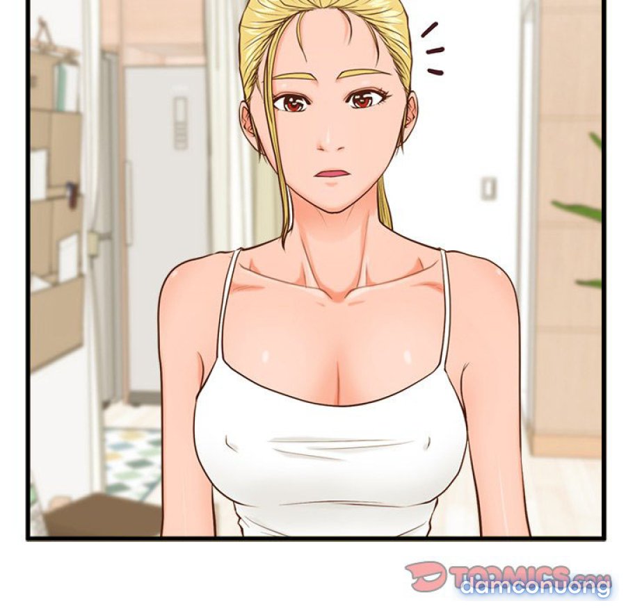 Nhà Trọ Chapter 12 - Trang 2