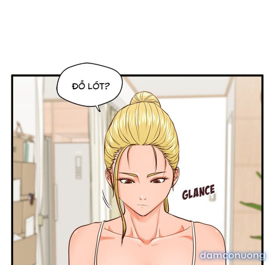 Nhà Trọ Chapter 12 - Trang 2