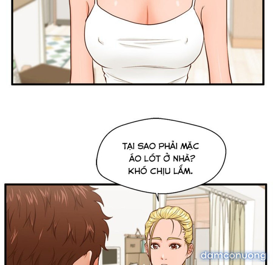 Nhà Trọ Chapter 12 - Trang 2