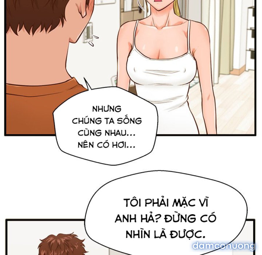 Nhà Trọ Chapter 12 - Trang 2