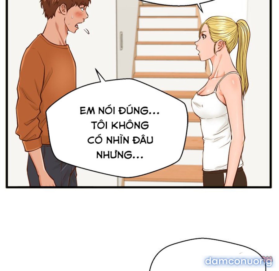 Nhà Trọ Chapter 12 - Trang 2