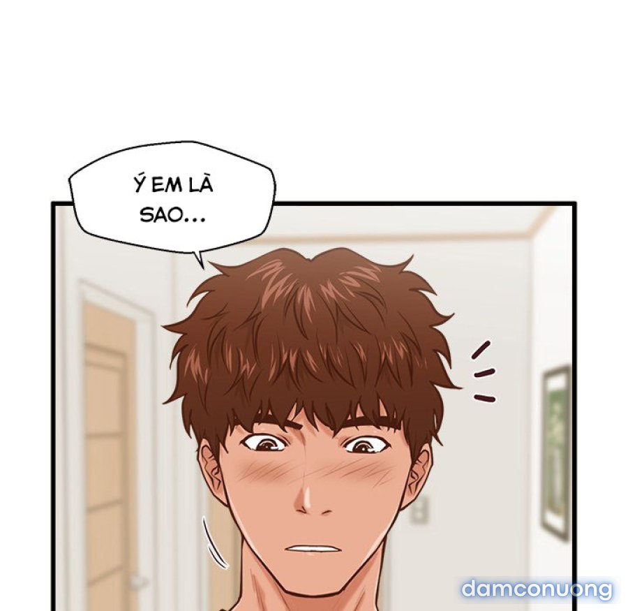 Nhà Trọ Chapter 12 - Trang 2