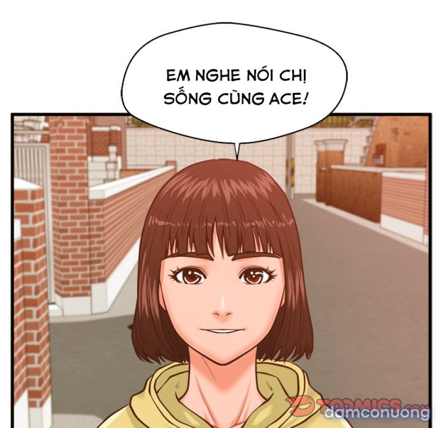 Nhà Trọ Chapter 12 - Trang 2