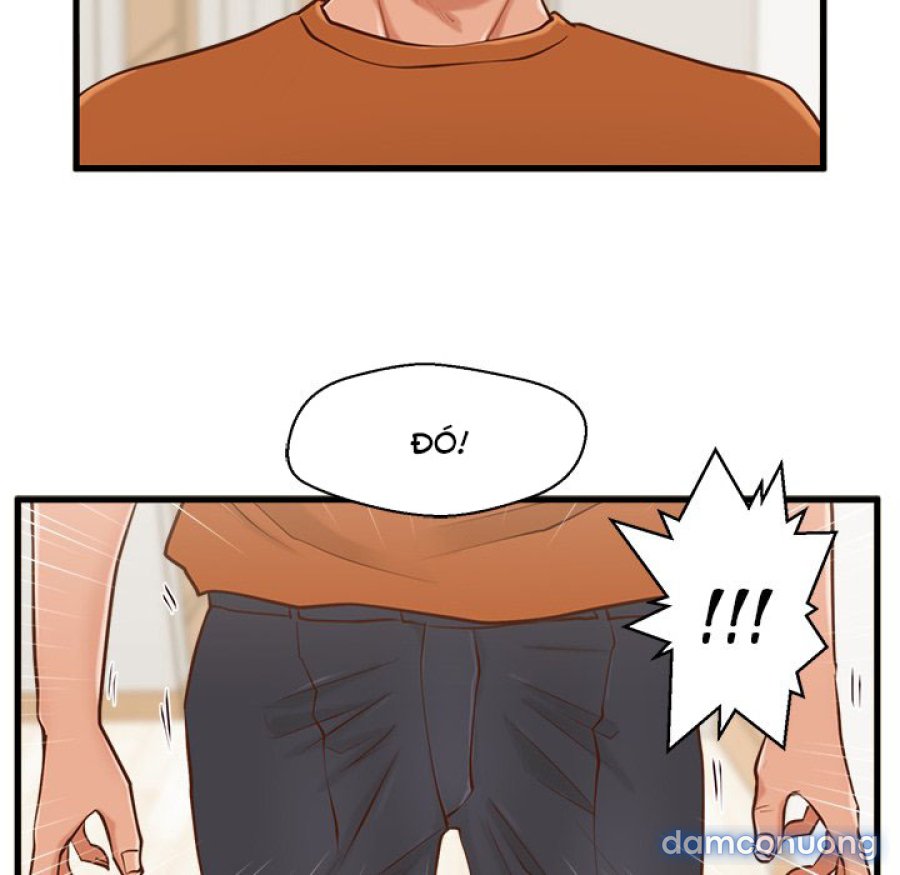 Nhà Trọ Chapter 12 - Trang 2