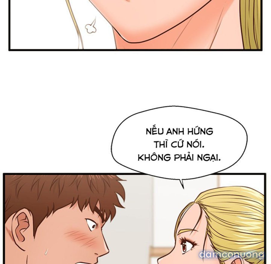 Nhà Trọ Chapter 12 - Trang 2