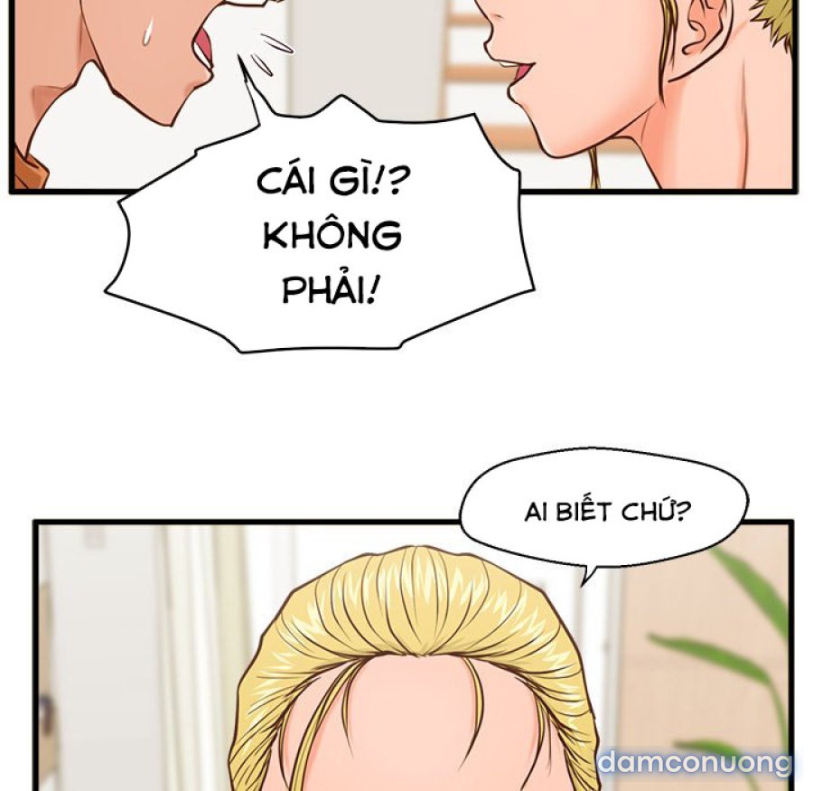 Nhà Trọ Chapter 12 - Trang 2