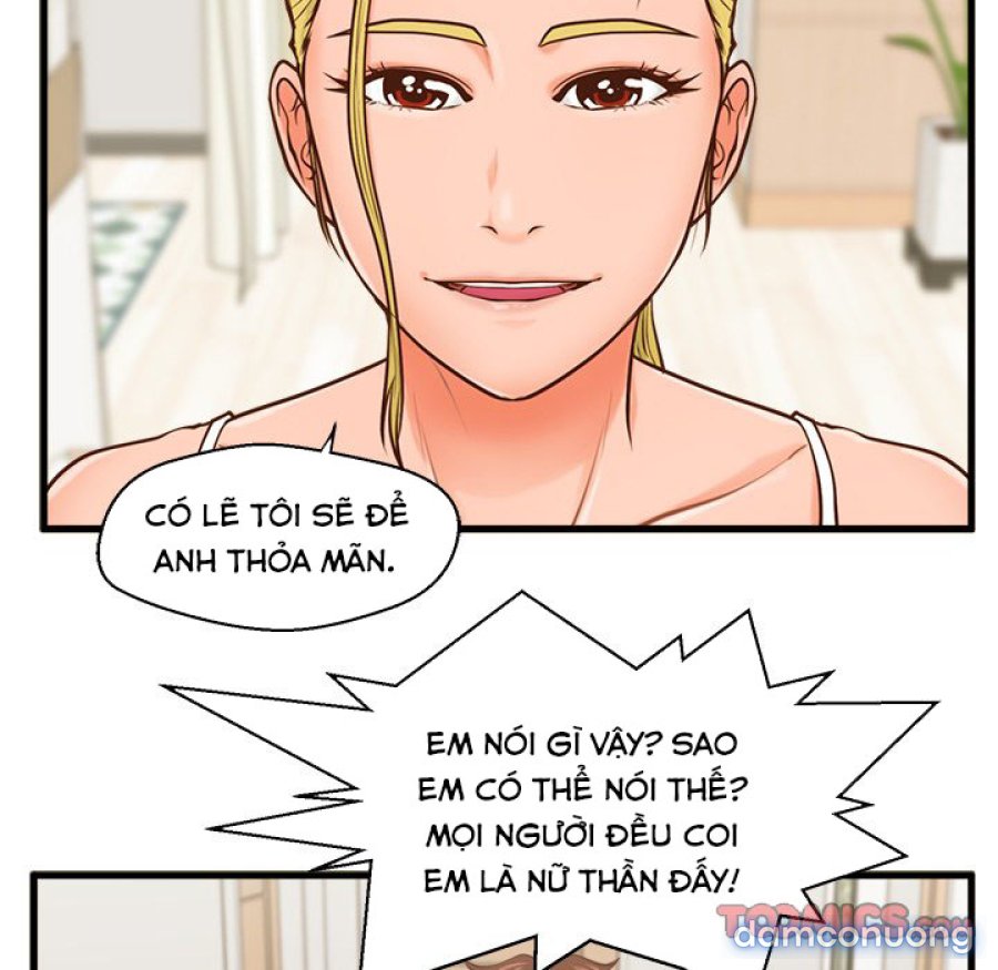 Nhà Trọ Chapter 12 - Trang 2