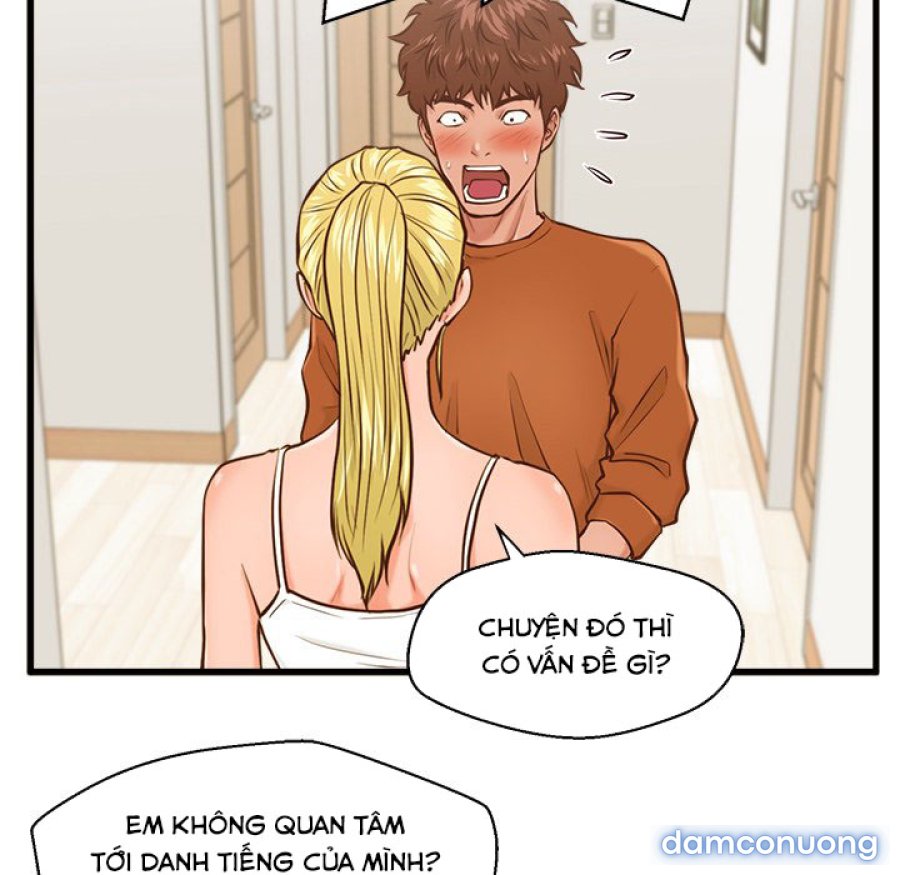Nhà Trọ Chapter 12 - Trang 2