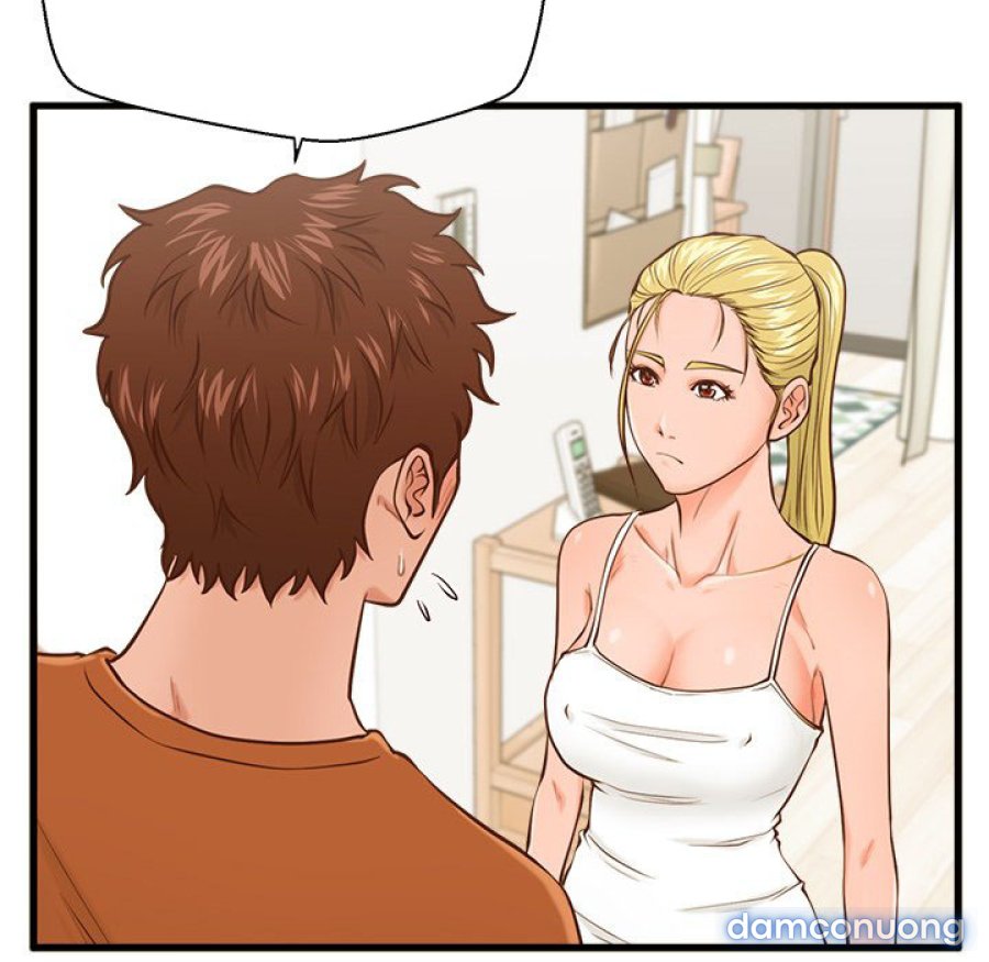 Nhà Trọ Chapter 12 - Trang 2