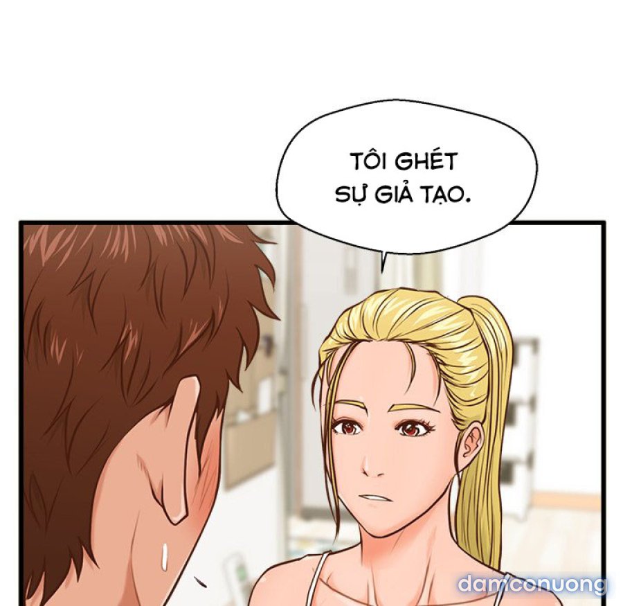 Nhà Trọ Chapter 12 - Trang 2
