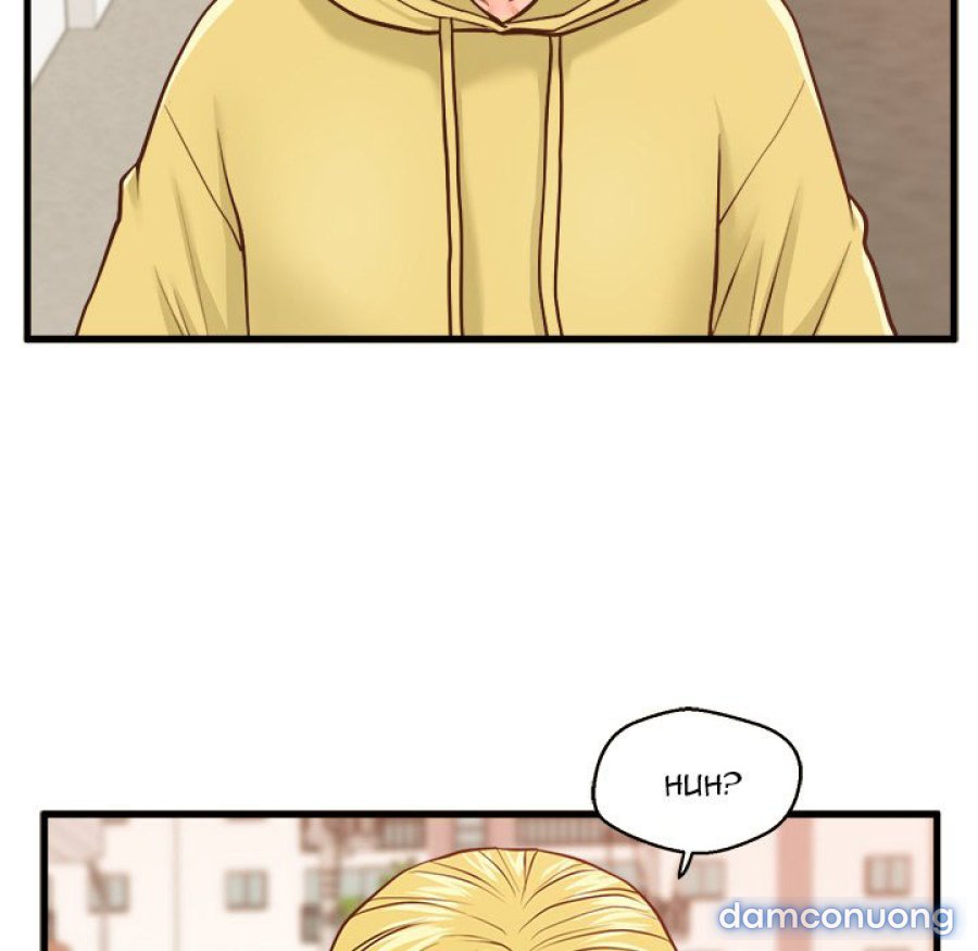 Nhà Trọ Chapter 12 - Trang 2