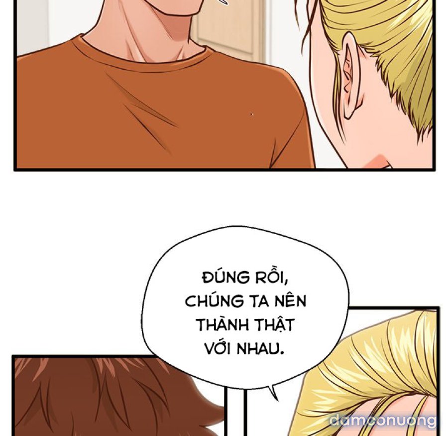 Nhà Trọ Chapter 12 - Trang 2