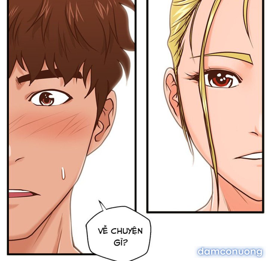Nhà Trọ Chapter 12 - Trang 2