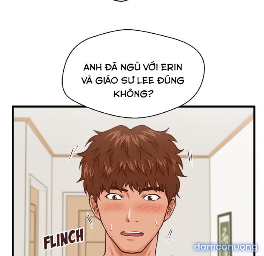 Nhà Trọ Chapter 12 - Trang 2