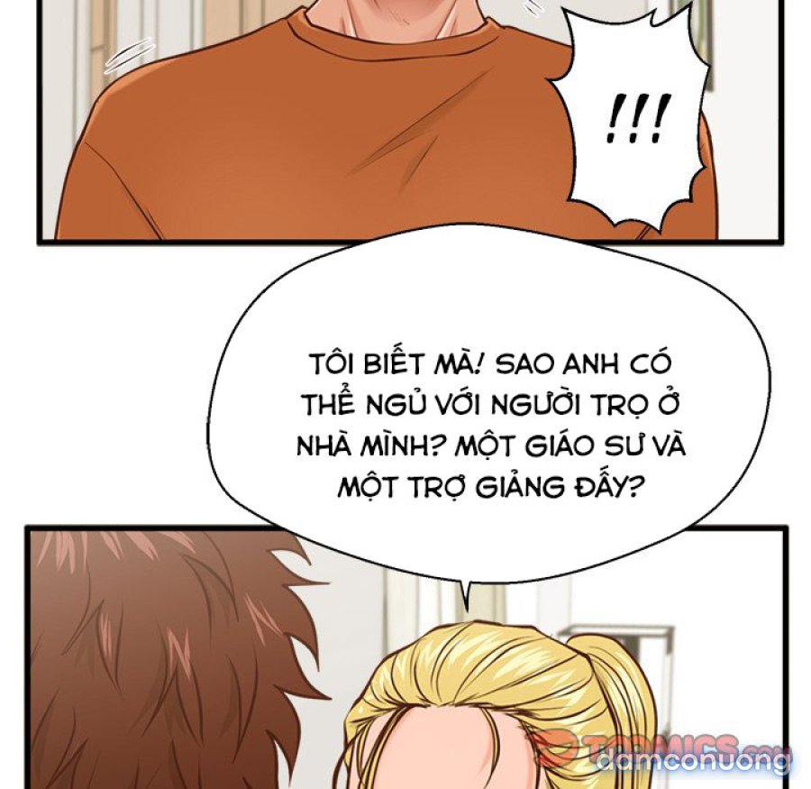 Nhà Trọ Chapter 12 - Trang 2