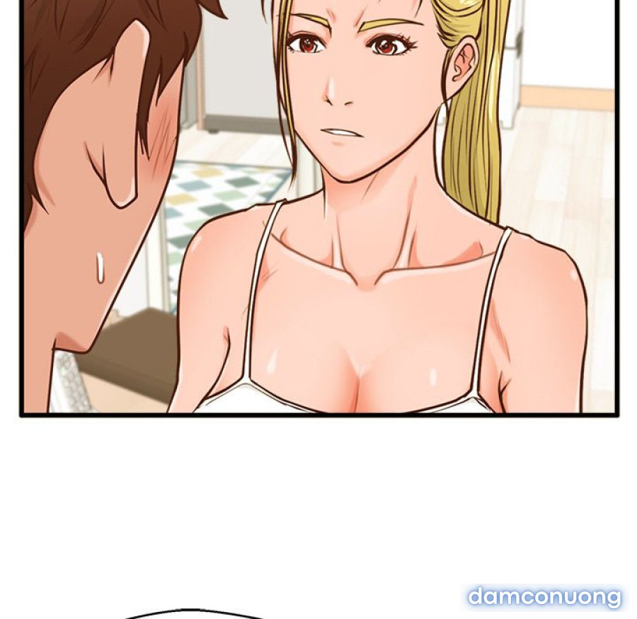 Nhà Trọ Chapter 12 - Trang 2
