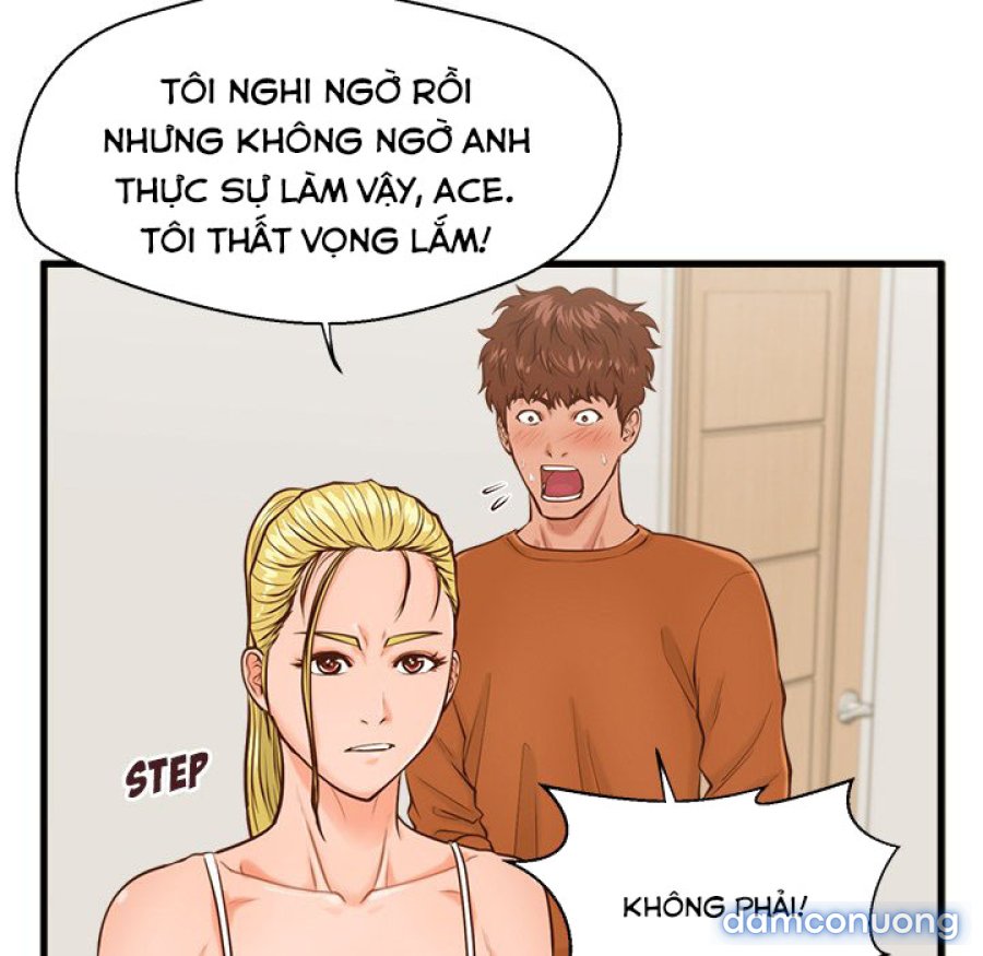 Nhà Trọ Chapter 12 - Trang 2